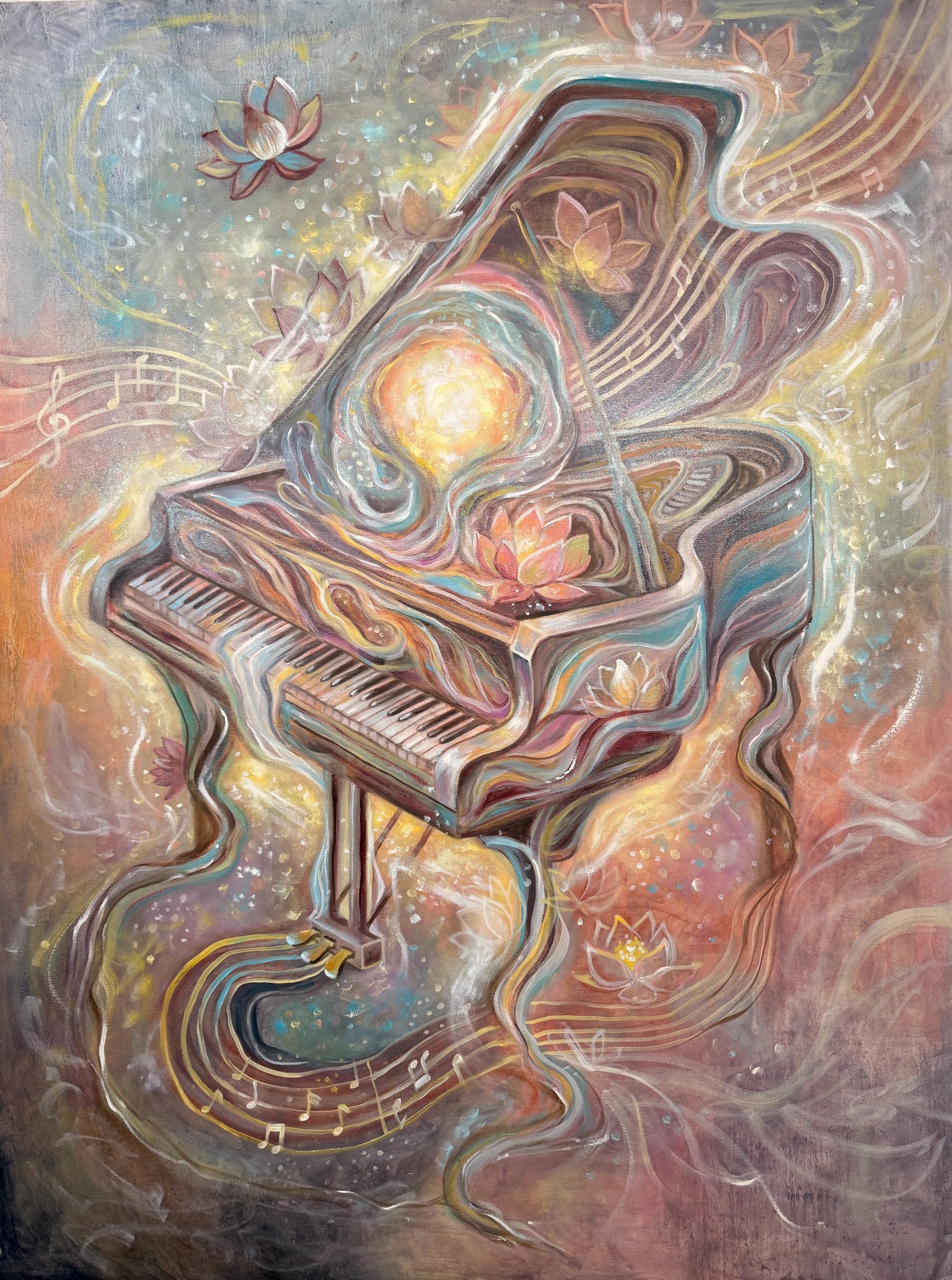 Symphony