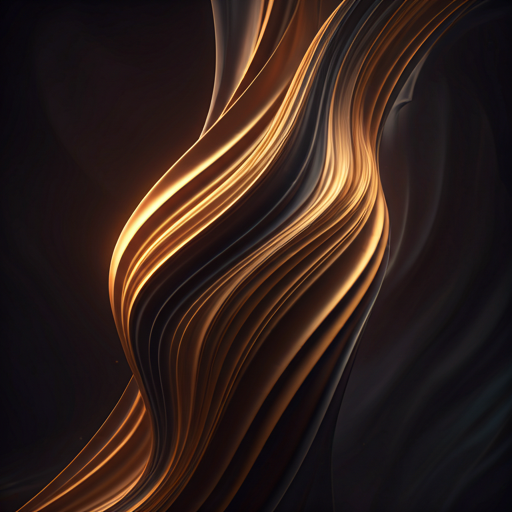 Modality imagery